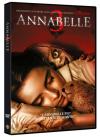 Annabelle 3