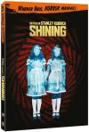 Shining (Edizione Horror Maniacs)