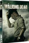 The Walking Dead - Stagione 09 (5 Dvd)