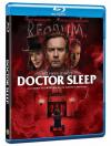 Doctor Sleep (Blu-ray)