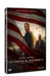 Attacco Al Potere 3 - Angel Has Fallen