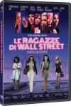 Le Ragazze Di Wall Street