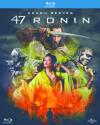 47 Ronin