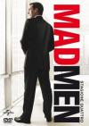 Mad Men - Stagione 04 (4 Dvd)