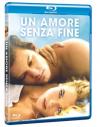 Amore Senza Fine (Un)