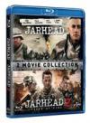 Jarhead / Jarhead 2 - Field Of Fire (2 Blu-Ray)