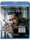 Robin Hood (2010)