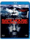 Safe House - Nessuno E' Al Sicuro