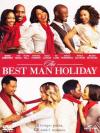 Best Man Holiday (The)