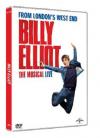 Billy Elliot - The Musical