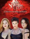 Streghe - Stagione 06 (6 Dvd)