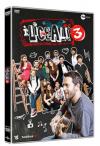 Liceali (I) - Stagione 03 (8 Dvd)