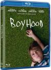 Boyhood