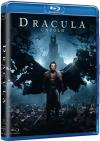 Dracula Untold