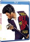 Get On Up