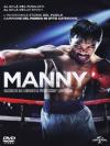 Manny