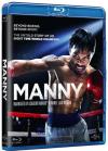 Manny