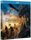 Dragonheart 3