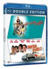 American Graffiti / American Graffiti 2 (2 Blu-Ray)