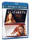 Elizabeth / Elizabeth - The Golden Age (2 Blu-Ray)