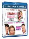 Diario Di Bridget Jones (Il) / Che Pasticcio Bridget Jones (2 Blu-Ray)