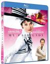 My Fair Lady (Anniversary Edition)