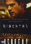 Blackhat