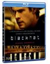 Blackhat