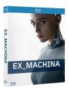 Ex Machina