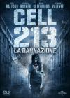 Cell 213 - La Dannazione