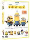 Minions