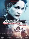 Squadra Antimafia - Palermo Oggi - Stagione 04 (4 Dvd)