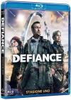 Defiance - Stagione 01 (4 Blu-Ray)