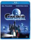 Casper