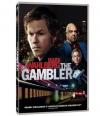 Gambler (The)