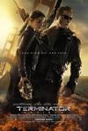 Terminator - Genisys (Ex-Rental)