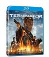 Terminator - Genisys