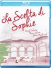 Scelta Di Sophie (La) (Ltd Booklook Edition)