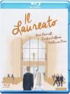 Laureato (Il) (Ltd Booklook Edition)