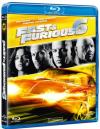 Fast And Furious 6