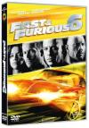 Fast And Furious 6