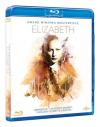 Elizabeth (Collana Oscar)