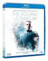 Bourne Ultimatum (The) (Collana Oscar)