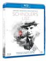 Schindler's List (Collana Oscar)