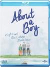 About A Boy - Un Ragazzo (Ltd Booklook Edition)