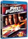 Fast And Furious - Solo Parti Originali