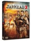 Jarhead 3 - Sotto Assedio