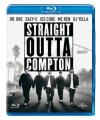 Straight Outta Compton