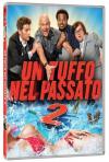 Tuffo Nel Passato 2 (Un) (Ex-Rental)