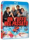 Tuffo Nel Passato 2 (Un) (Ex-Rental)